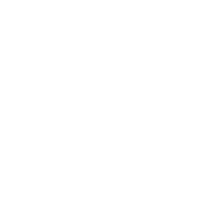 Kings award Logo