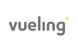 Live chat vueling